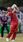 Jos Buttler joins Virat Kohli in elite list, become just the 7th player to achieve this feat in T20 cricket