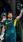 Tim David joins Rohit Sharma in elite list with 37-ball century against West Indies in third T20I
