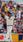 Highest individual scores for India against England at Kennington Oval, only two current players make the list