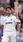 Shubman Gill needs to score 89 runs in 5th Test against England to break Don Bradman's massive record