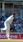 Best bowling figures recorded by Indian bowlers against England in Tests at Kennington Oval, only one current player on the list
