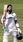 KL Rahul 33 runs away from surpassing Sachin Tendulkar, Ravi Shastri behind on this list