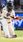 Ravindra Jadeja surpasses Virat Kohli, Sachin Tendulkar after smashing century in Manchester Test