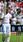 Joe Root equals Steve Smith in elite list with century in Lord's Test against India