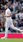 Gus Atkinson joins elite list of England bowlers with fiery fifer against India at Kennington Oval