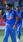 Best bowling figures in the history of Asia Cup T20, two Indians make the list