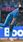 Jasprit Bumrah's this epic feat in T20s will be a big boost for India in Asia Cup 2025
