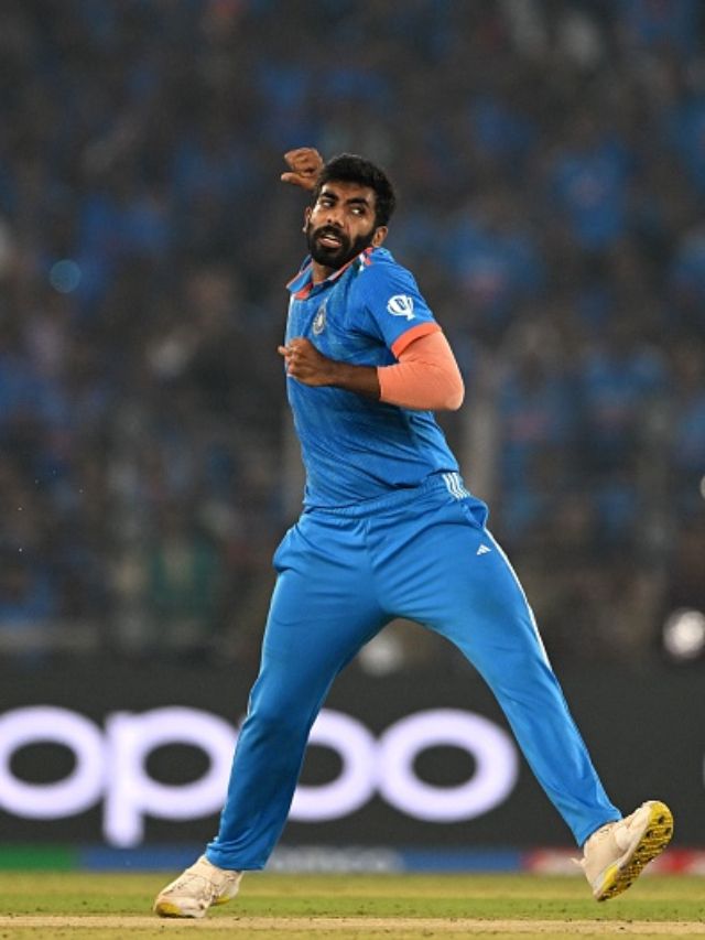Indian bowlers with most wickets in Asia Cup