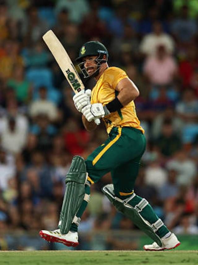 Aiden Markram needs 4 more sixes in T20Is to surpass AB de Villiers on elite list