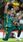 Lungi Ngidi enters elite list with stunning fifer against Australia in 2nd ODI