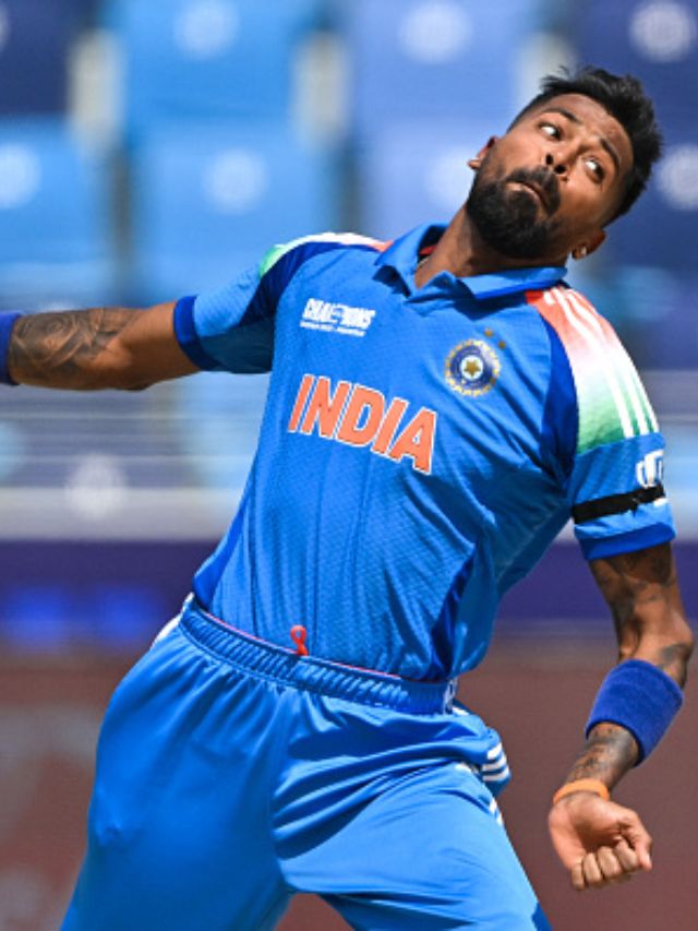 Two Indian players star in most wicket-taker list in Men's Asia Cup T20s