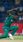 Kagiso Rabada needs 4 wickets in England ODIs to overtake Jacques Kallis on elite list