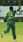 AUS vs SA 1st ODI: Kagiso Rabada needs 4 wickets to surpass Jacques Kallis on this list