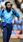 Adil Rashid needs 2 wickets in South Africa ODIs to surpass Stuart Broad on elite list