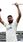 Mohammed Siraj overtakes James Anderson on elite list with 9-wicket haul against England in Oval Test