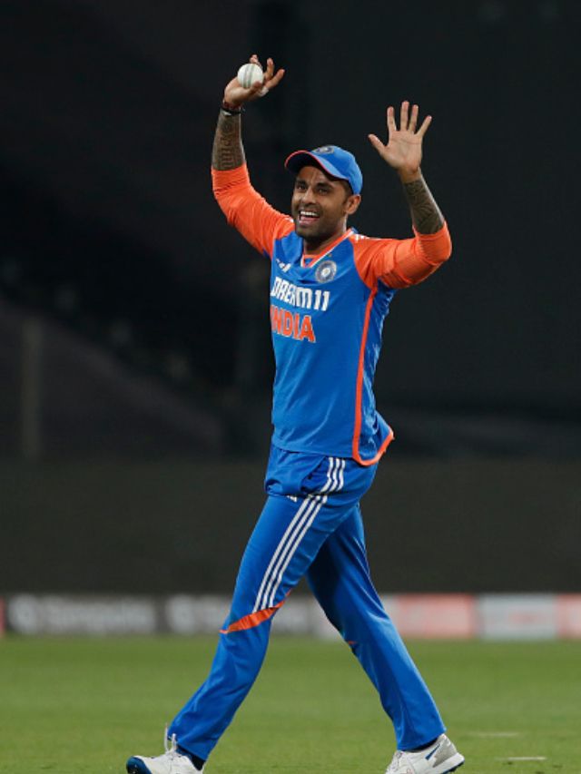 India vs Asia: India's performance against each team featuring in Asia Cup 2025