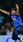 Maheesh Theekshana needs 6 T20I wickets to leave behind Ajantha Mendis on elite list