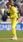 Adam Zampa needs 9 wickets in ODI series against South Africa to surpass Steve Waugh on elite list