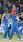 Abhishek Sharma breaks mentor Yuvraj Singh's record for fastest T20I fifty vs Pakistan