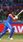 Abhishek Sharma becomes fastest batter in the world to script this historic T20I feat