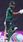 Saim Ayub equals embarrassing T20I record after being dismissed for a duck vs Bangladesh