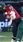 Litton Das surpasses Shakib Al Hasan, breaks massive T20I record with 23-run cameo against Sri Lanka