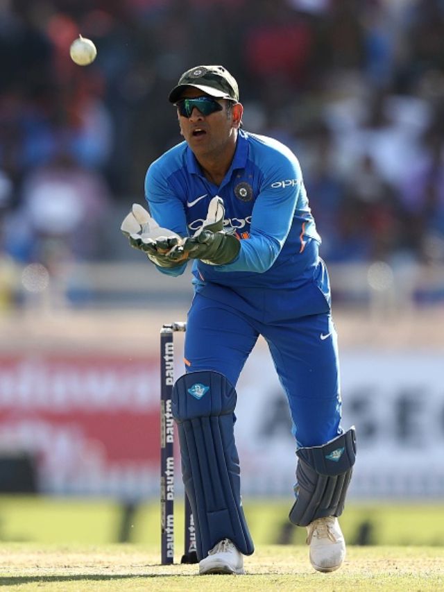 Nine Biopic Movies on famous cricketers