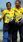 Who is Mithun Manhas? Ex-CSK batter and former Delhi captain set to take over as BCCI President