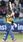 Pathum Nissanka shatters Virat Kohli's all-time Asia Cup record with century against India