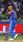Hardik Pandya overtakes Bhuvneshwar Kumar, breaks this massive Asia Cup record