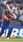 Most runs, high score to best bowling: India vs Bangladesh head-to-head T20I records before Asia Cup clash