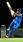 Six-hitting machine Vaibhav Suryavanshi sets world record with carnage on Australian soil