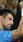 Novak Djokovic continues fine run in Australian Open after beating Alex de Minaur