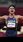 Indian superstar Neeraj Chopra sprints past legendary Usain Bolt in popularity