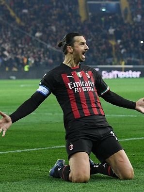 'Football has left Zlatan': Undisputed prince of football calls time on career