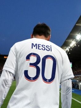 Best free-agents available in the summer transfer window