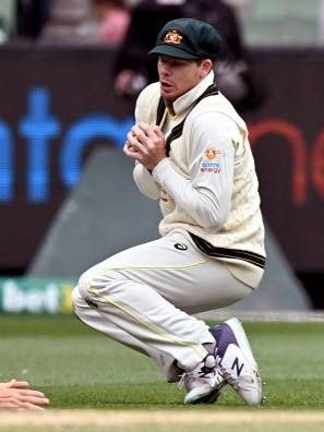 Jude Bellingham joins elite list of English footballers