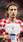 Nations League final provides chance for Luka Modric to finally Croatia's trophy drought