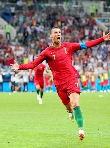 Most Ballon d'Or nominations: Check full list here