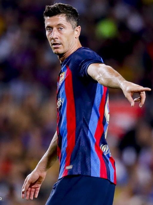 Champions League returns: Who won in the major matches of Matchday 1