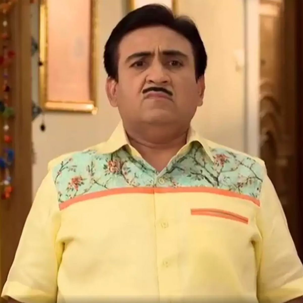 jethalal dress designer name Jitu Bhai Lakhani is the designer of #JethalalGada 's Shirt Since 2008   Follow @dilipjoshiglorious & @teamdiship for more updates  . Courtesy :  @v_jenil . #tarakmehta #jethalal #jethalalmemes #jethalalbabita  #jethalalthuglife #jethalalgada #