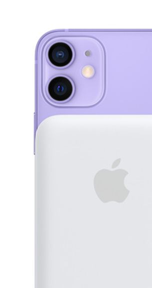 magsafe battery iphone 11