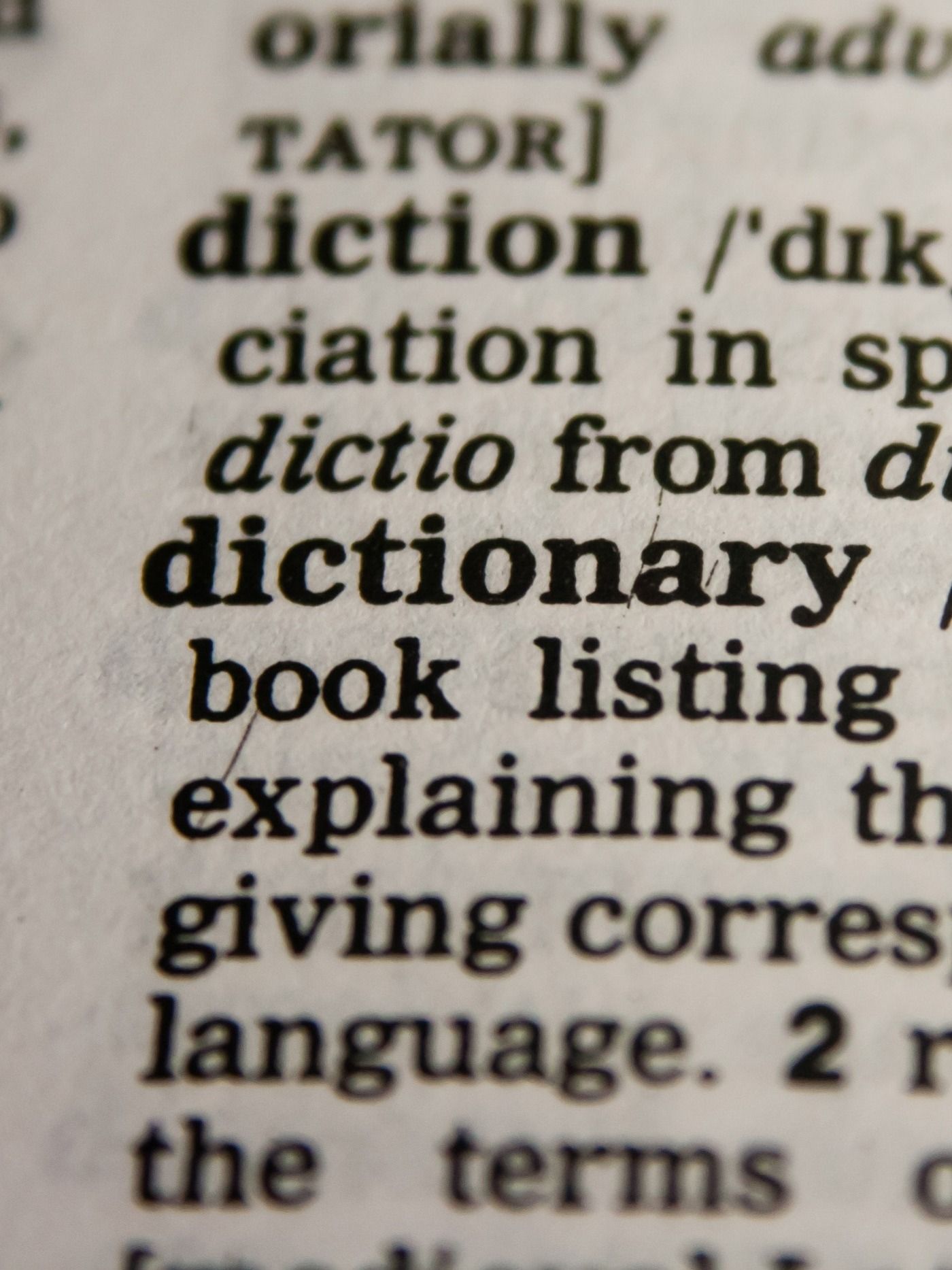 INDIAN WORDS IN OXFORD DICTIONARY