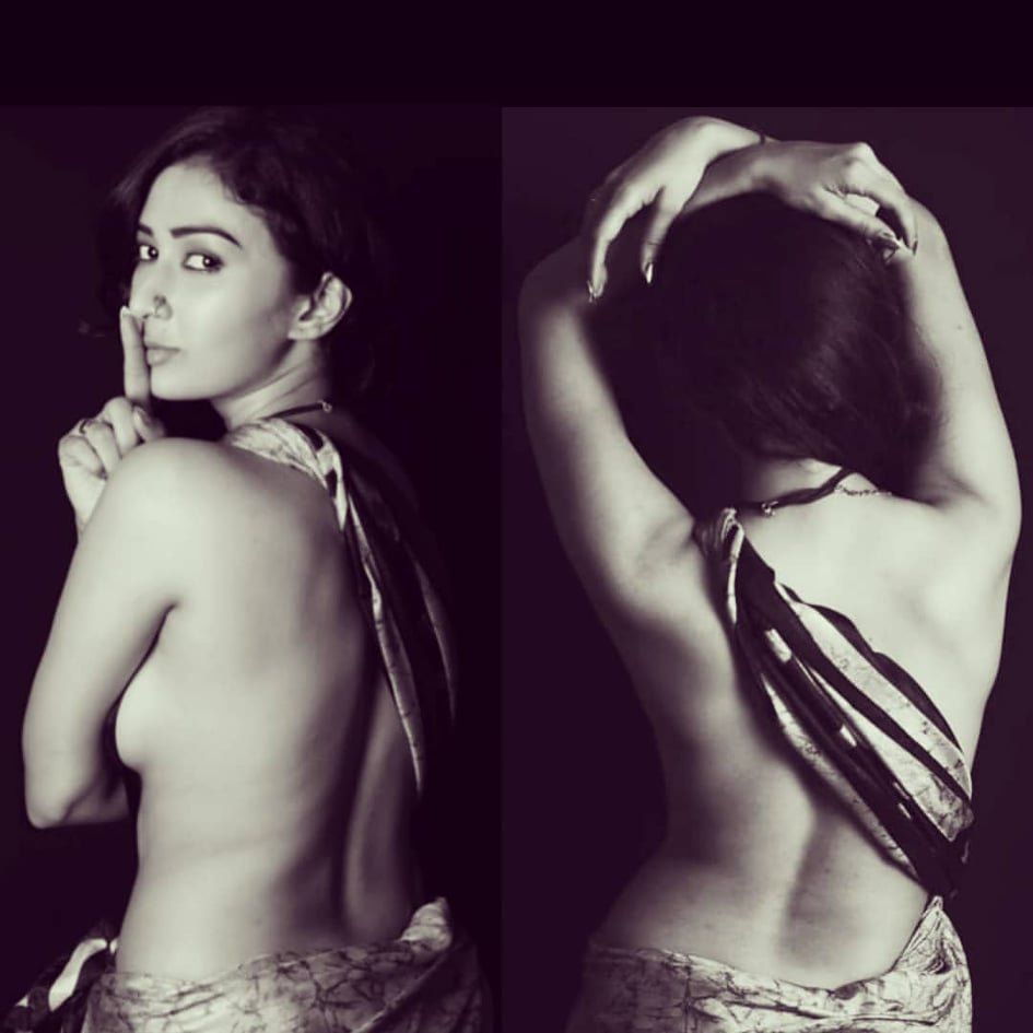 YouTubeda chechen ayol bilan jinsiy aloqa Moylovli chol hammomda siltana boshladi