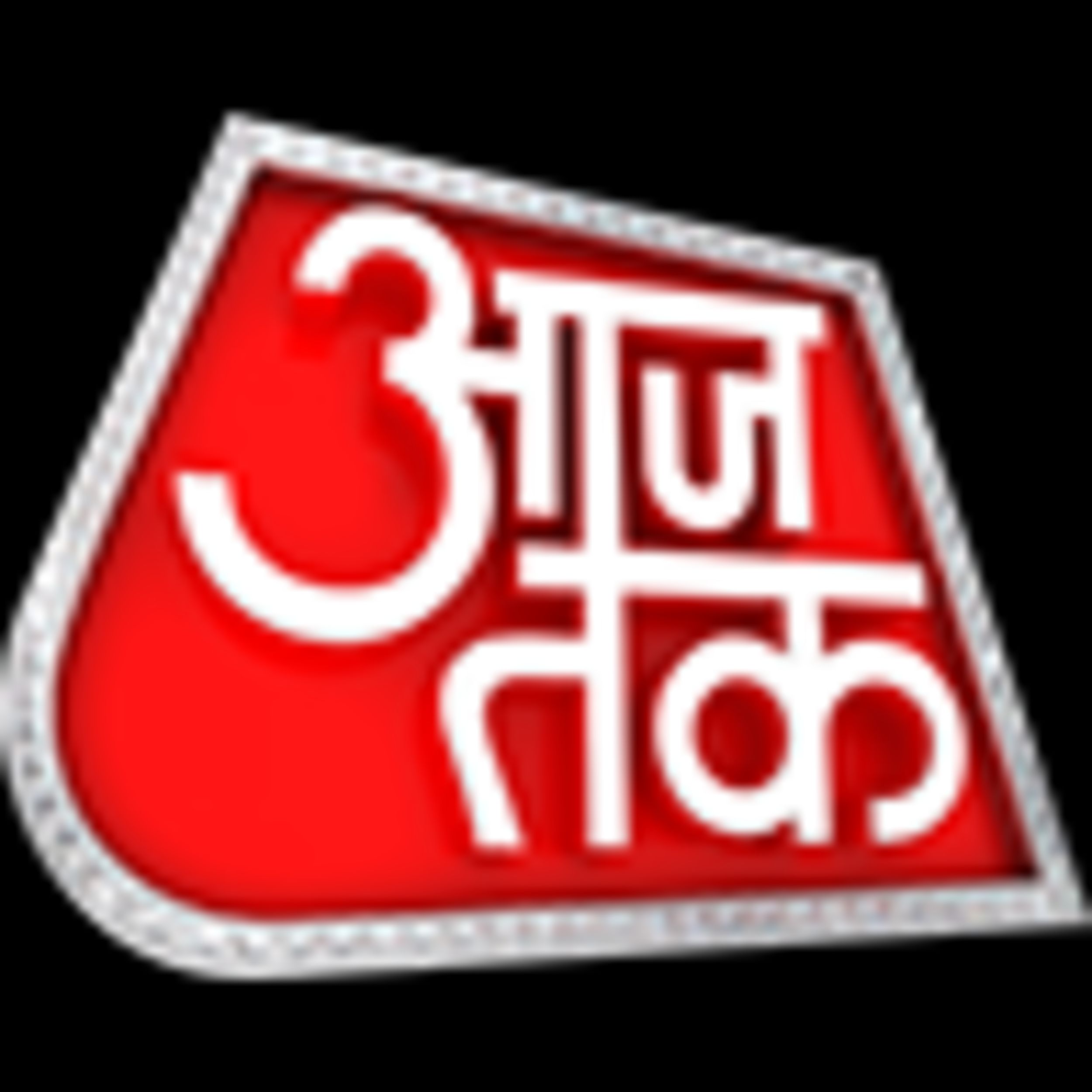 aajtak logo