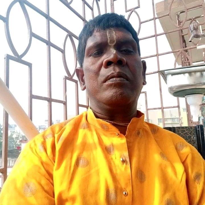  Bhuban Badyakar
