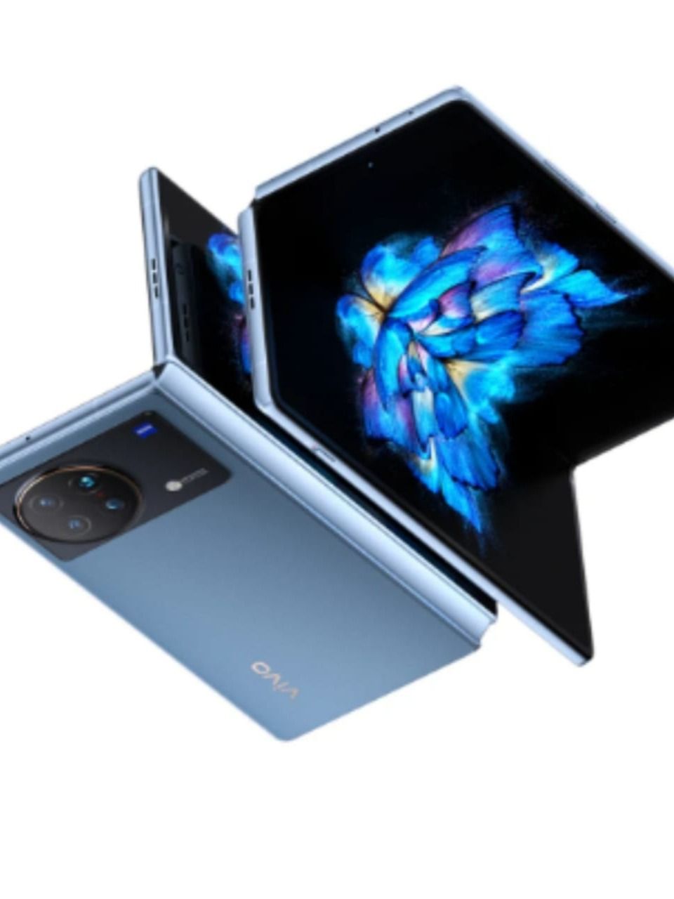 11.jpeg?time=1649853180&size=