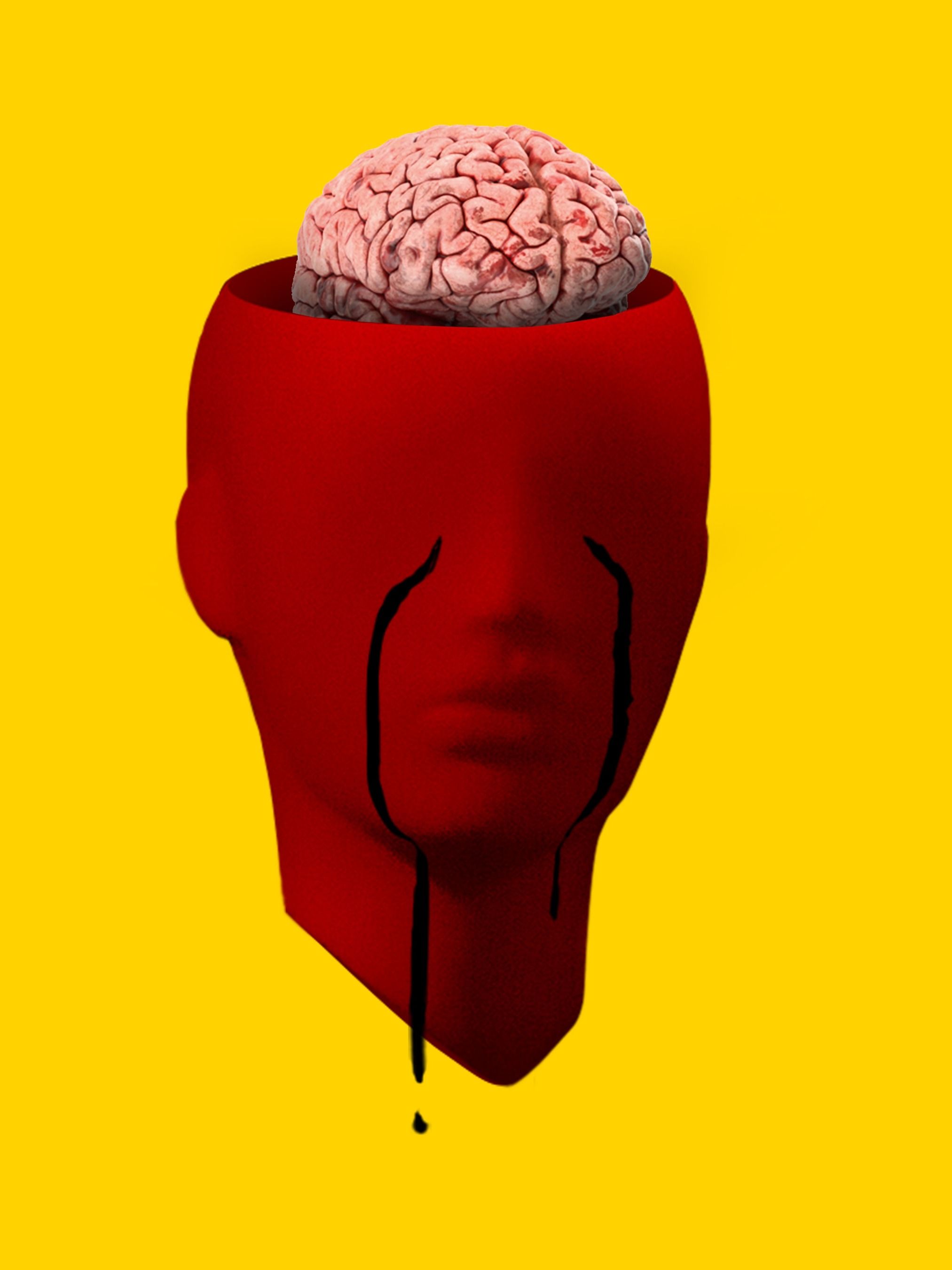 BRAIN EXERCISE করে বাড়ান মেধাশক্তি