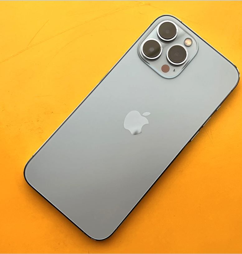 iPhone 14 launch: Specs, price leak