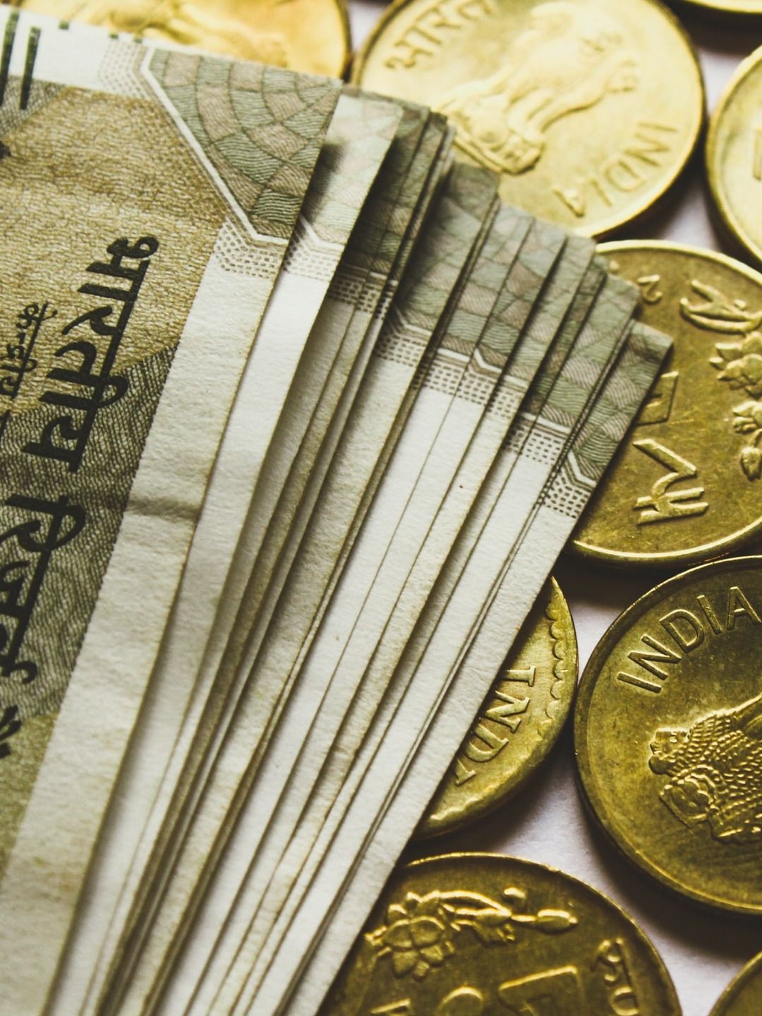 জুনে অর্থের বৃষ্টি হবে এই রাশিদের ওপর! 